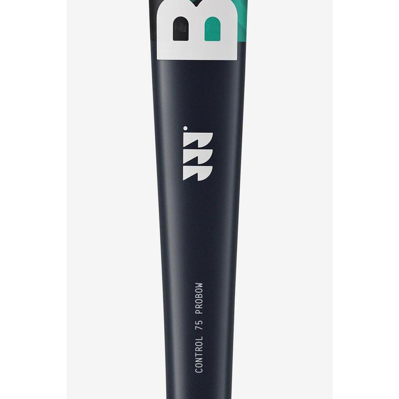 Control 75 Probow Jade