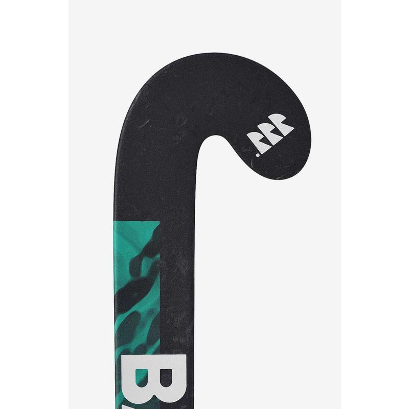Control 75 Probow Jade