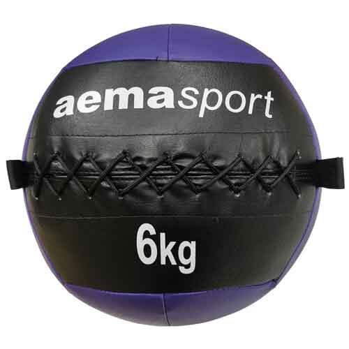 AEMA SPORT picture