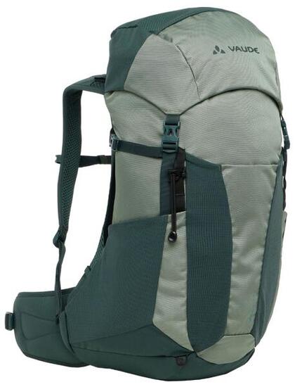 Unisex Rucksack Brenta 24