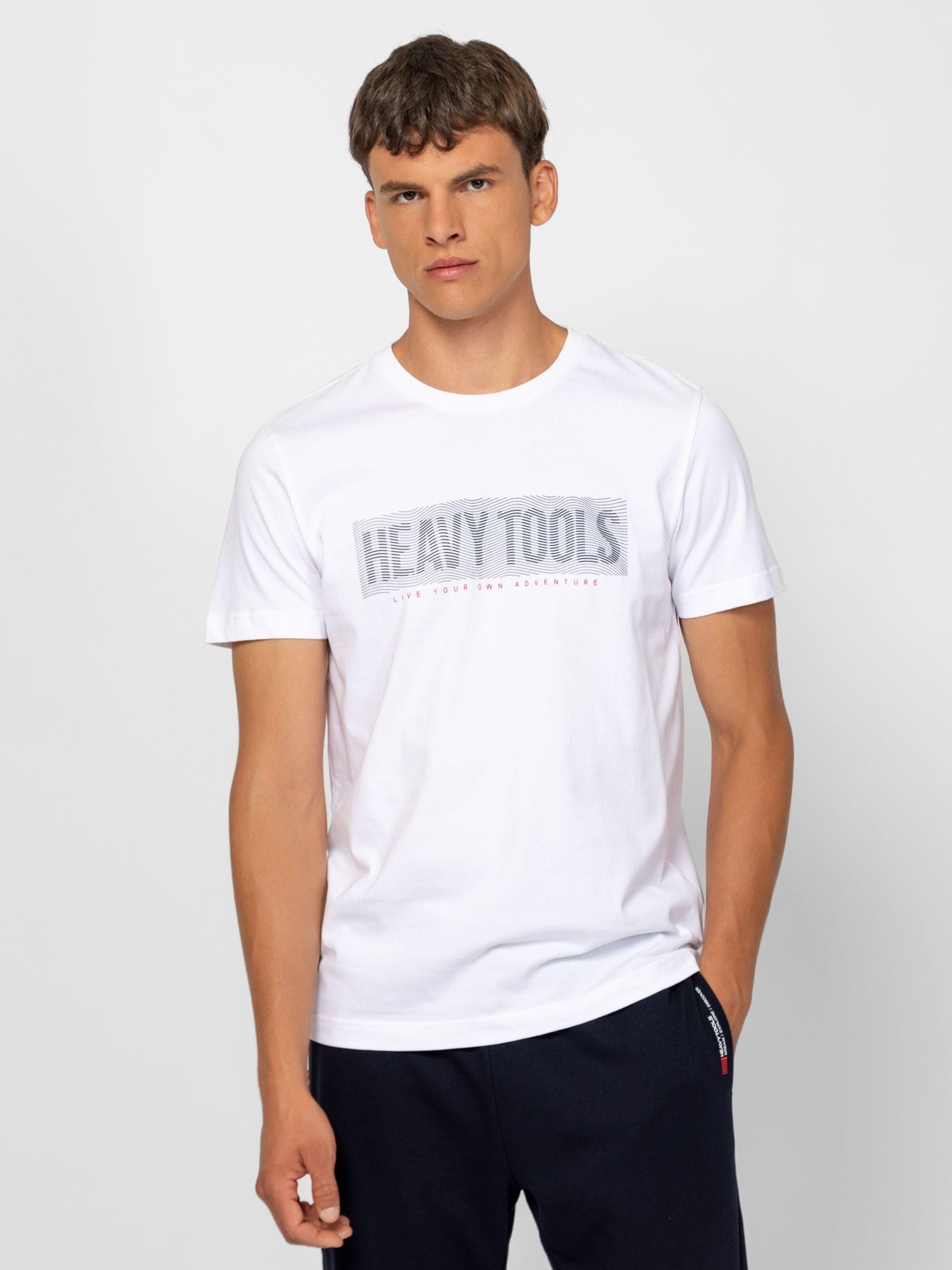 HEAVY TOOLS picture