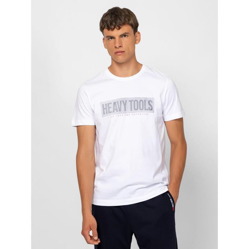 96bd0db1-d399-45ff-8669-3446e5e9e1fb_c4