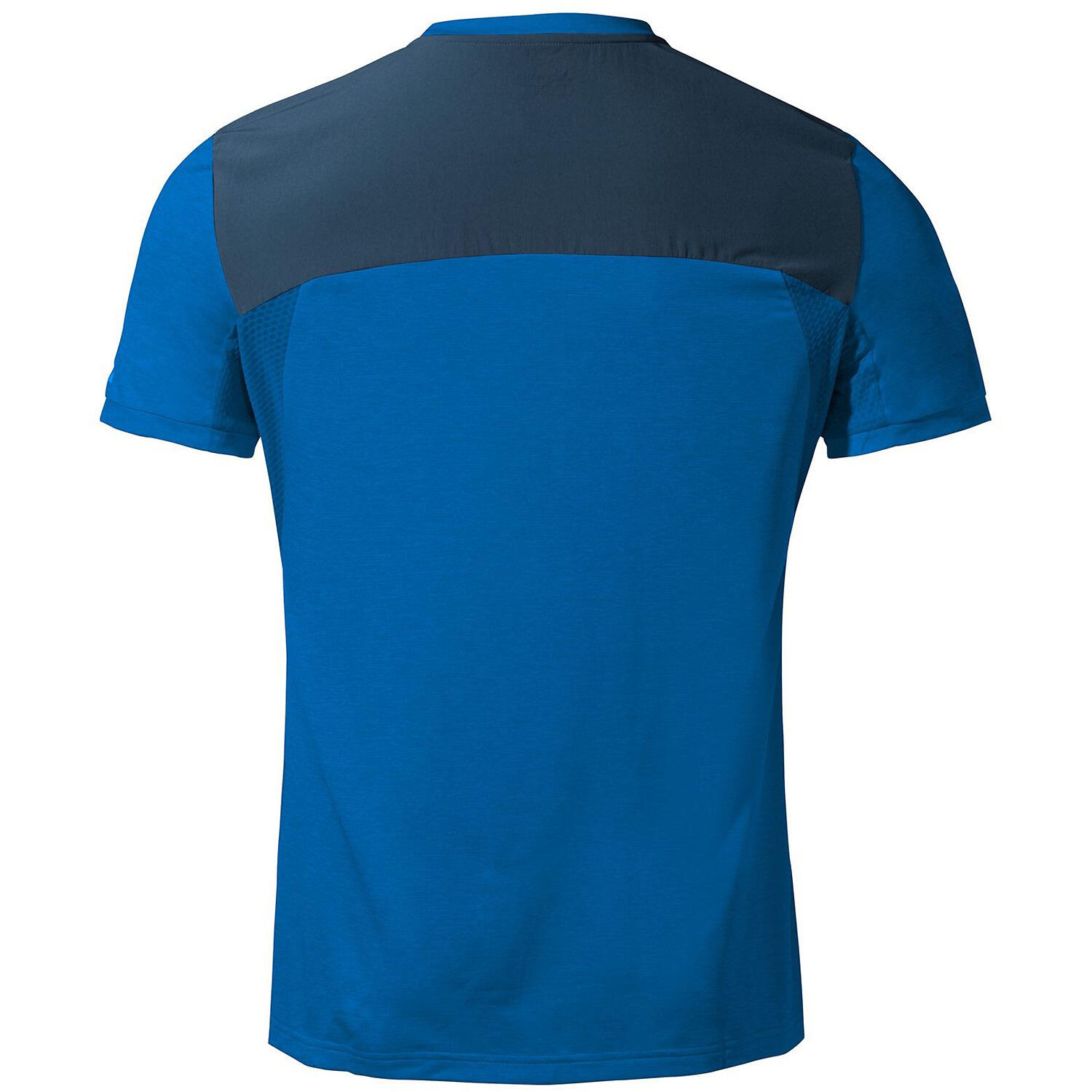 Herren T-Shirt MENS SCOPI T-SHIRT III 2/7