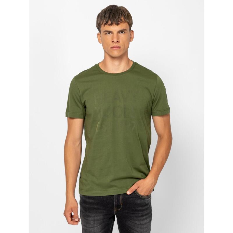 03f20405-2f50-4772-8417-3f353d41551f_c9