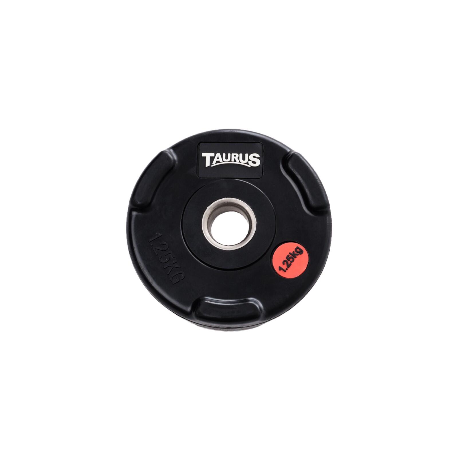 TAURUS picture