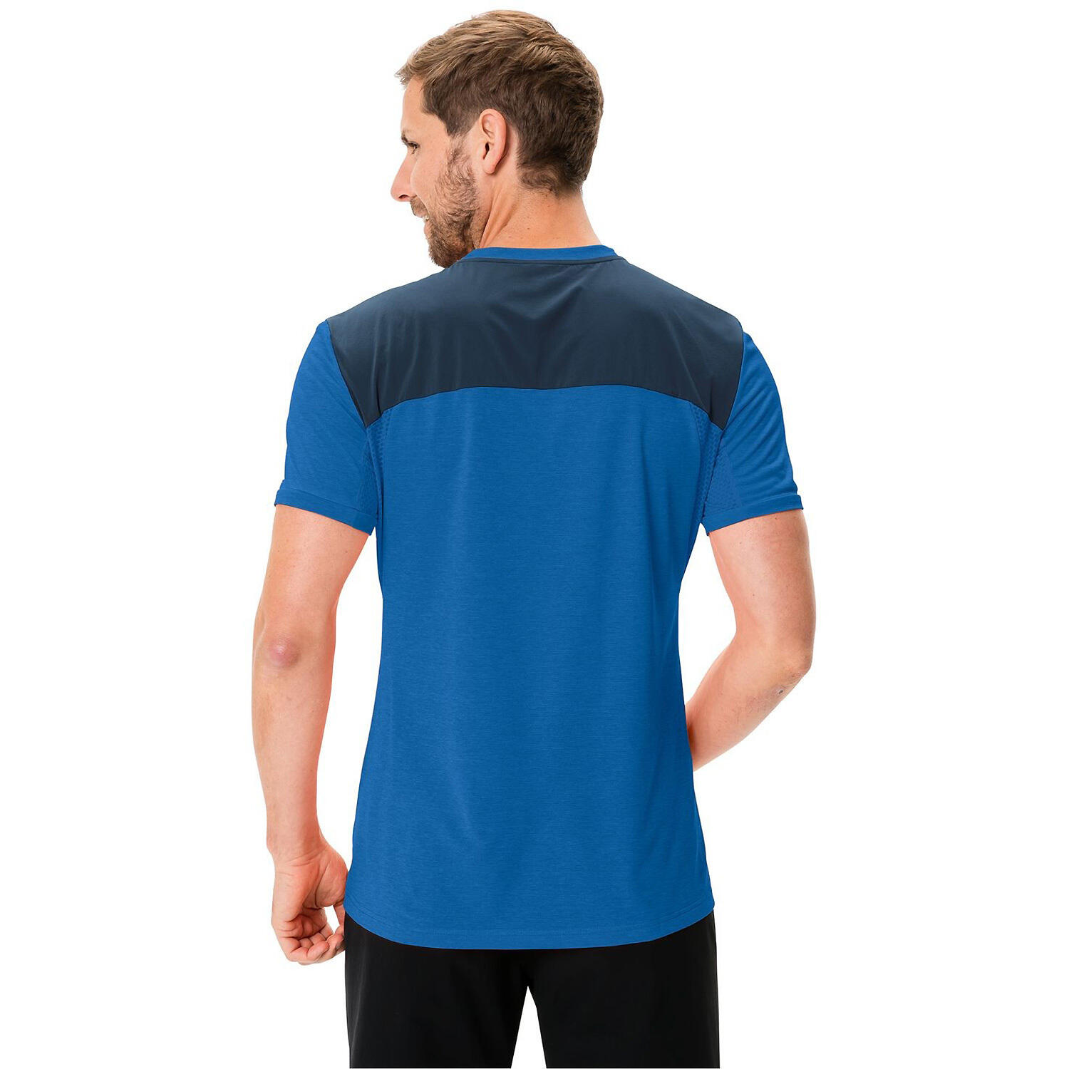 Herren T-Shirt MENS SCOPI T-SHIRT III 5/7