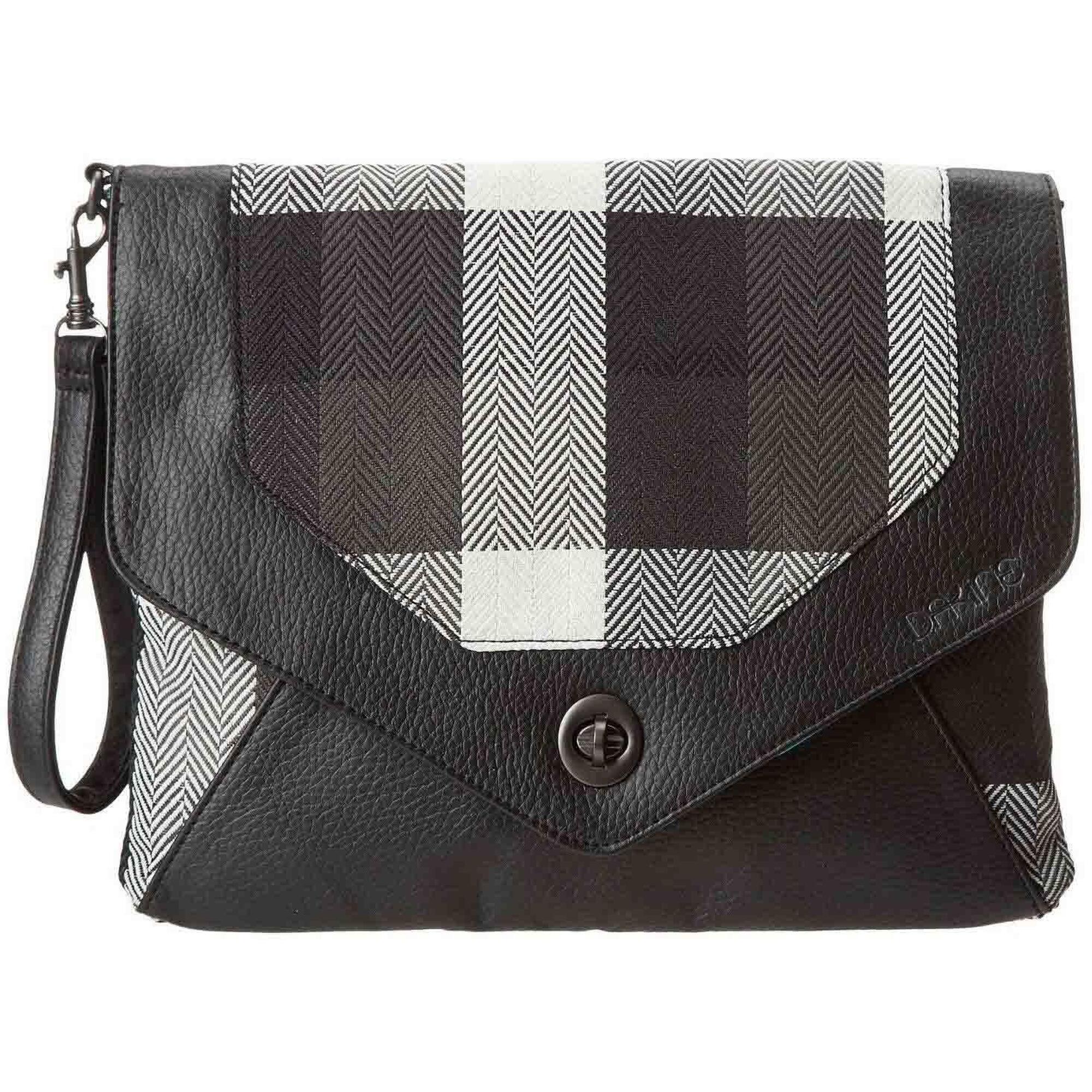 Dakine Jules Wellington torebka damska