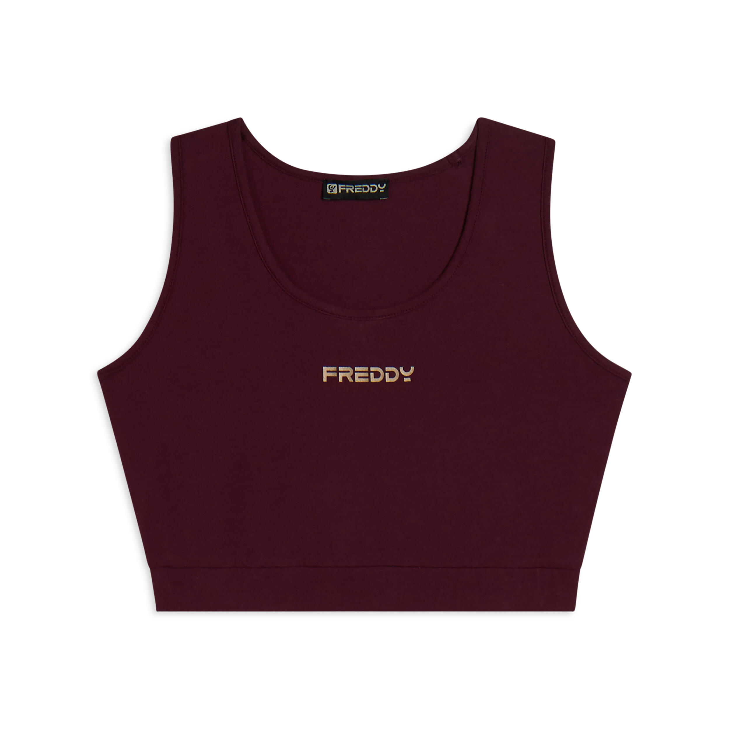 FREDDY picture