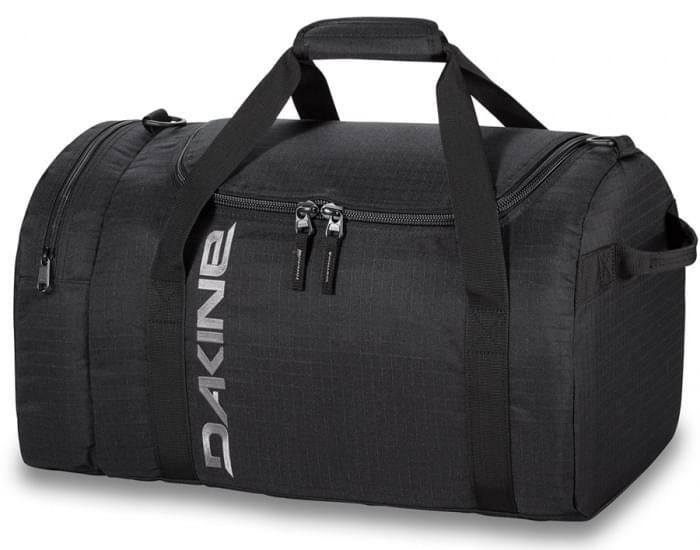 DAKINE Dakine Sport-Reisetasche 31L Schwarz