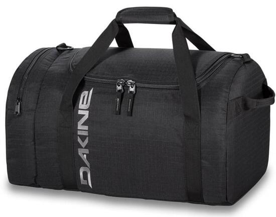 Dakine Sport-Travel Tasche 31 L Schwarz