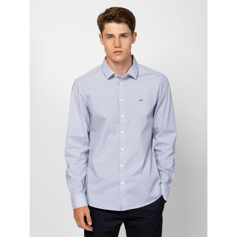 42246d1d-c64d-4d98-8b8b-dbbd2f5e5d6c_c6