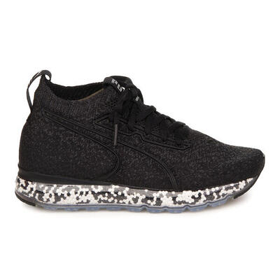 PUMA Jamming Sneakers ZLN 0633