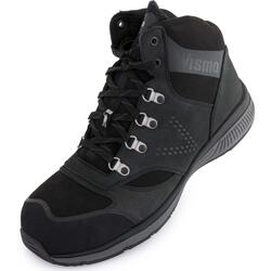 Chaussures de sécurité Vismo Solid High S3 - Taille 40