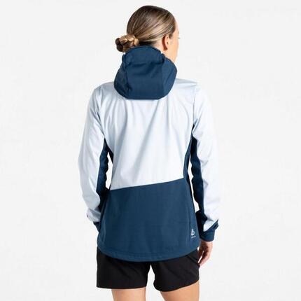 Veste de randonnée femme Dare 2B Lexan