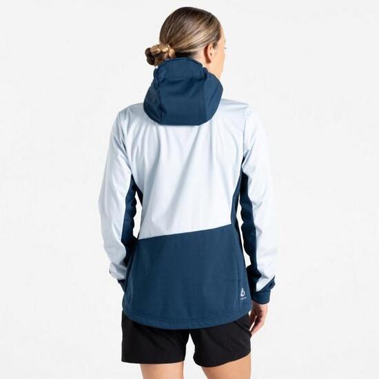 Veste de randonnée femme Dare 2B Lexan