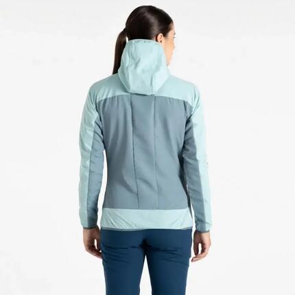 Veste de randonnée femme Dare 2B Ardently