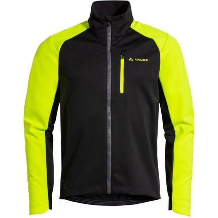 Herren Funktionsjacke MENS POSTA SOFTSHELL JACKET VI