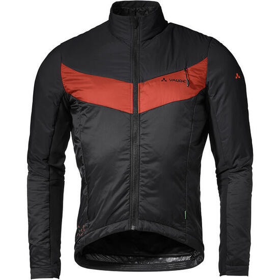 Funktionsjacke MENS KURO INSULATIJACKET