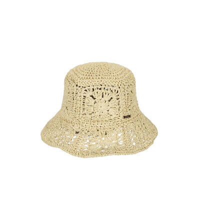 Cappello da pescatore donna Barts Sweetvine