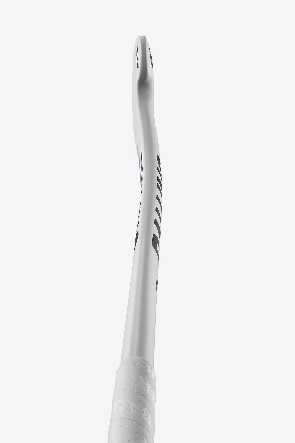 Neo 25 Probow Frost 3/5