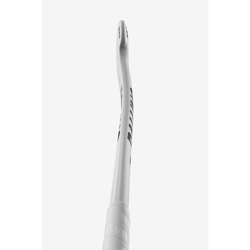 Neo 25 Probow Frost
