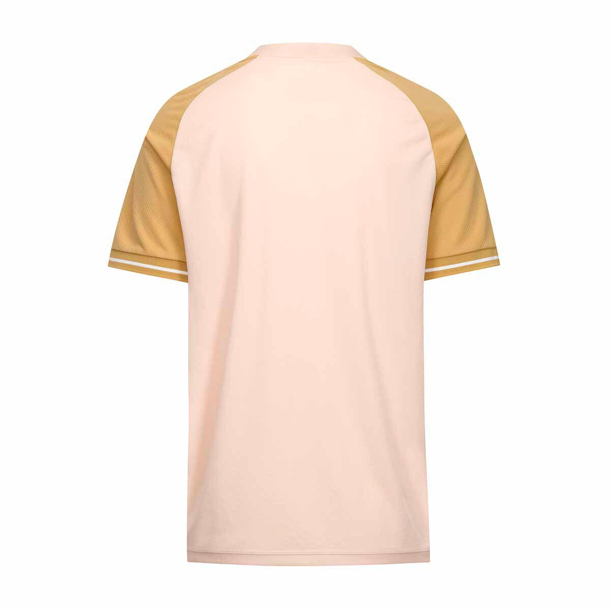Vasco da Gama Third Shirt 2025/26 4/4