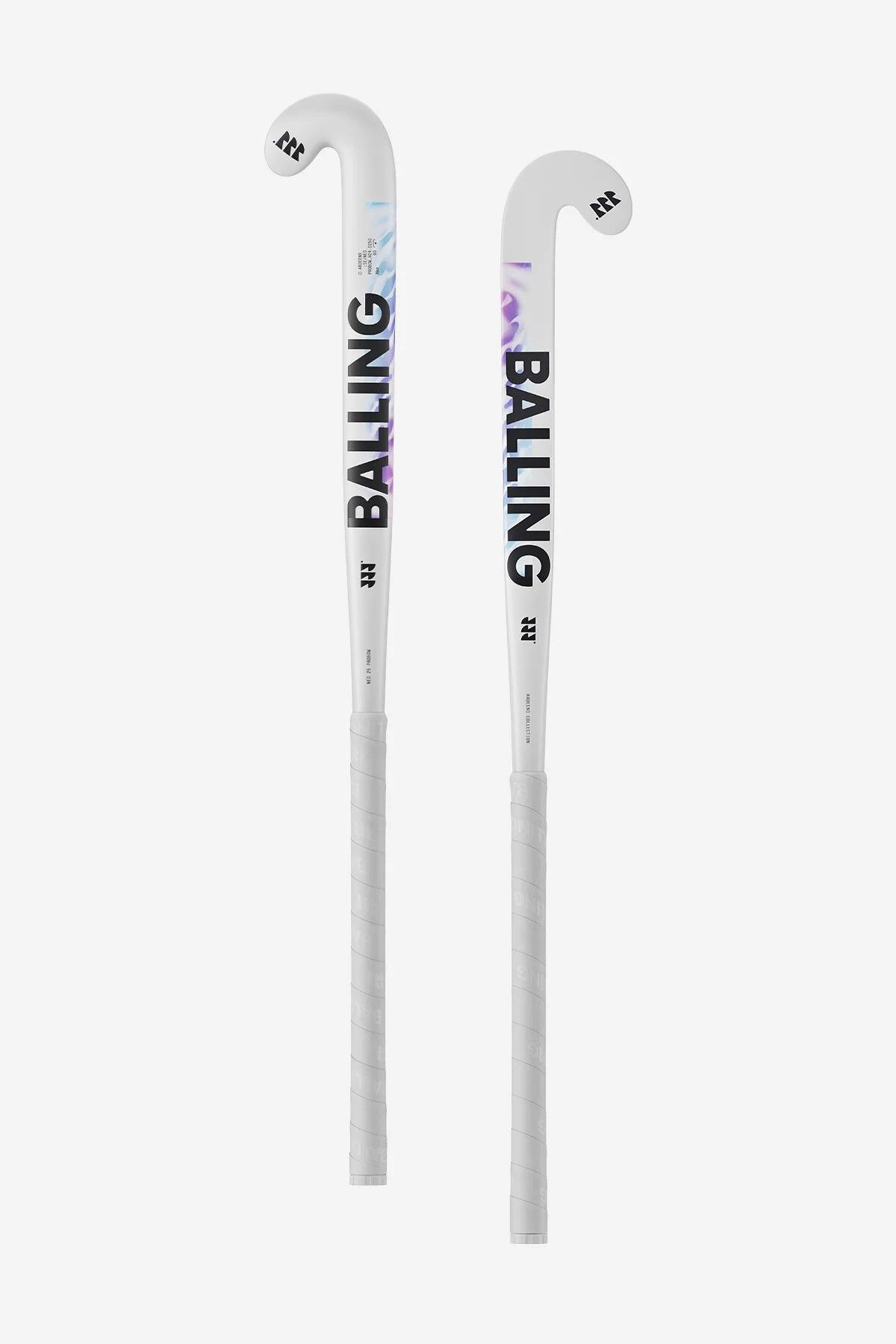 Neo 25 Probow Frost 2/5