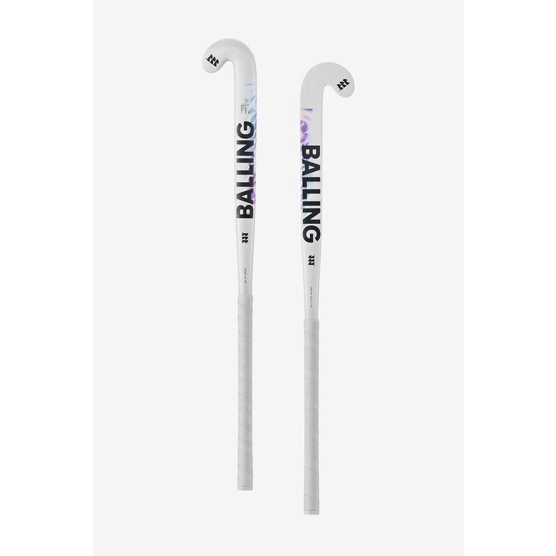 Neo 25 Probow Frost