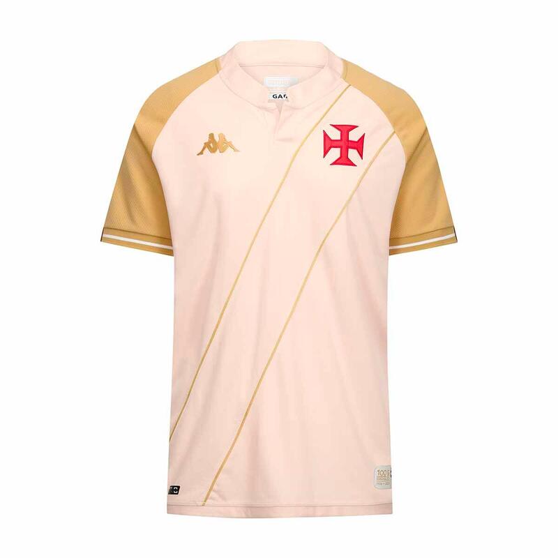 38081350-ce48-4fd8-a253-6835c72aa4dc_c30c70c255