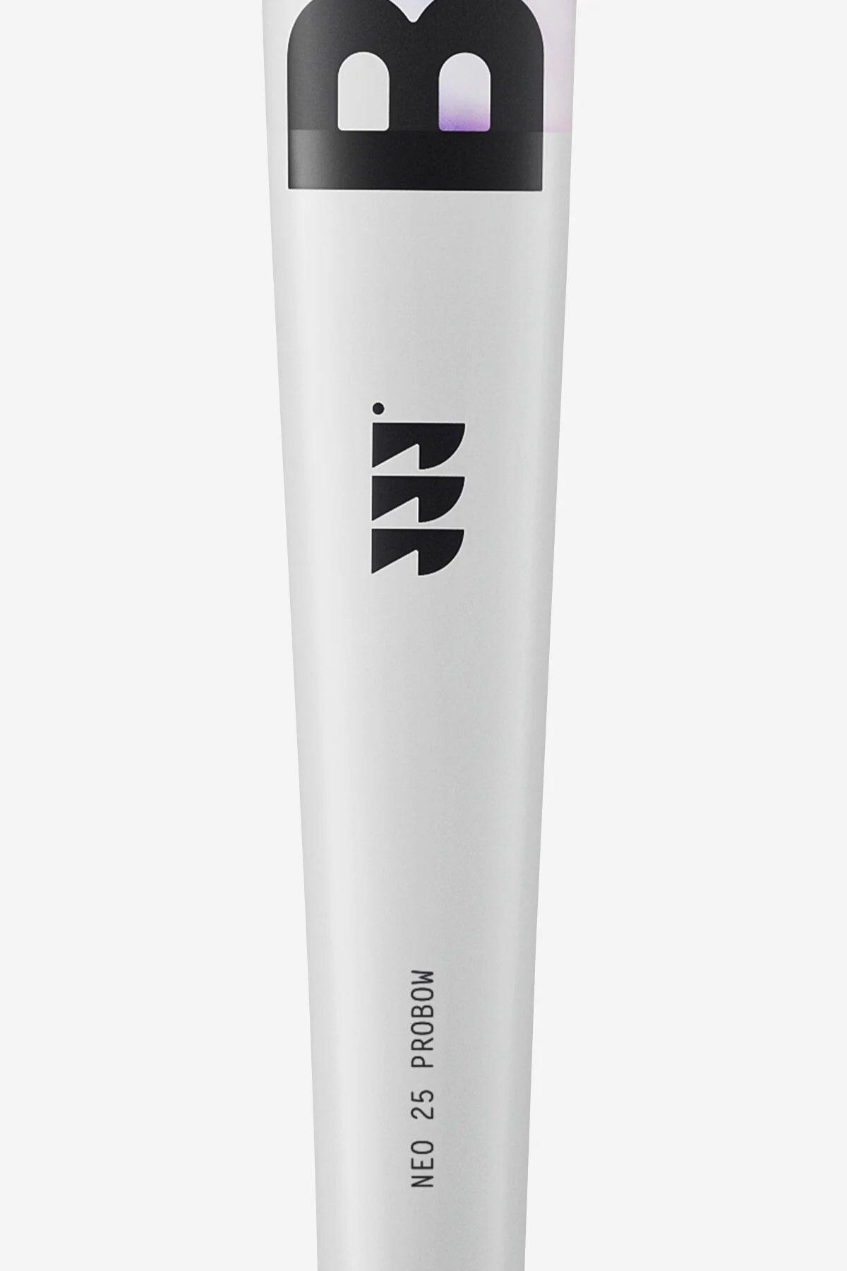Neo 25 Probow Frost 5/5