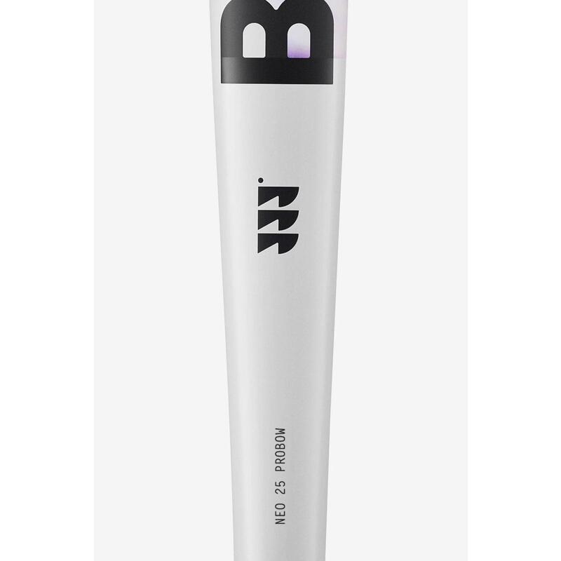 Neo 25 Probow Frost