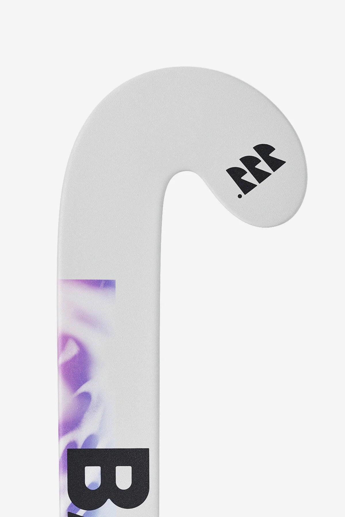 Neo 25 Probow Frost 4/5