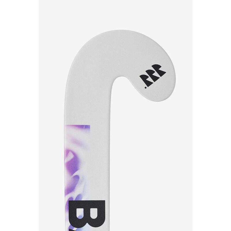 Neo 25 Probow Frost