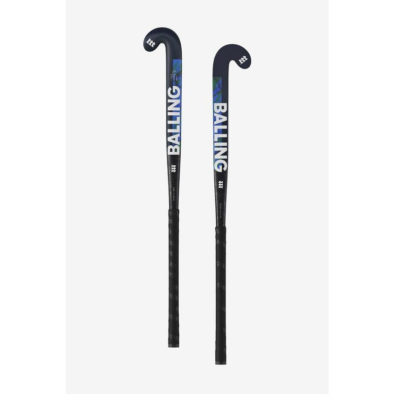 Balance 55 Lowbow Vinca