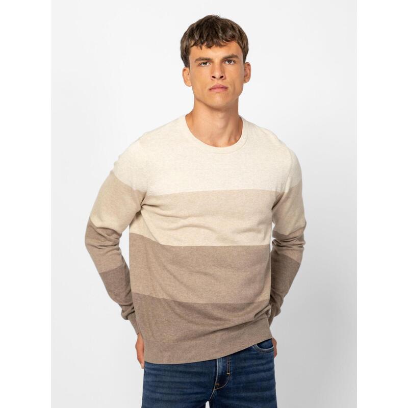 58eb2107-bb5c-4783-a6c2-d27626f2d8b9_c9