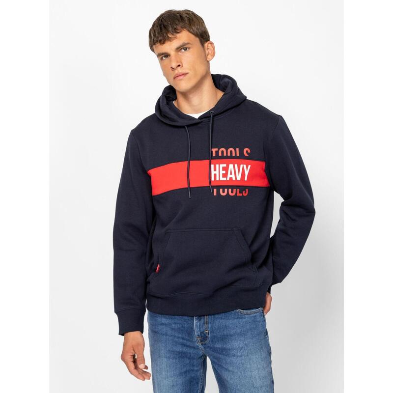 85771dbb-5cde-49b3-95a9-2d7271949671_c145