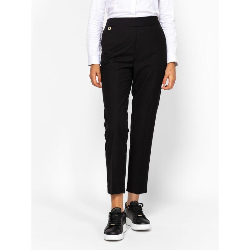 Pantaloni de damă FONKA