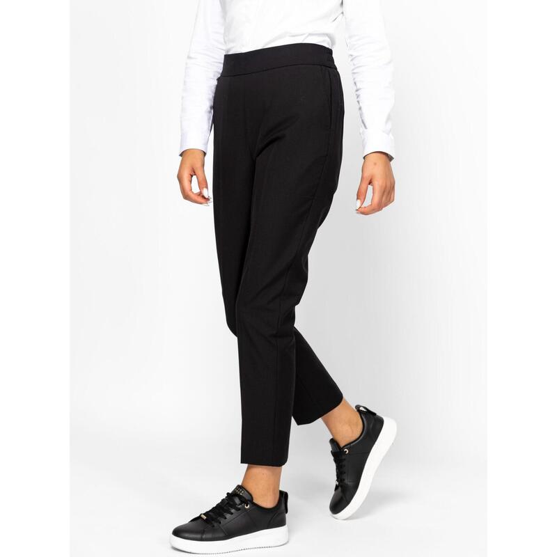 Pantaloni de damă FONKA
