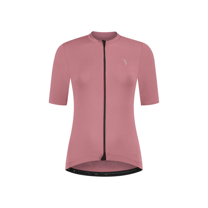 BBB CYCLING Damen Sommertrikot BBB Cycling DonnaEssence