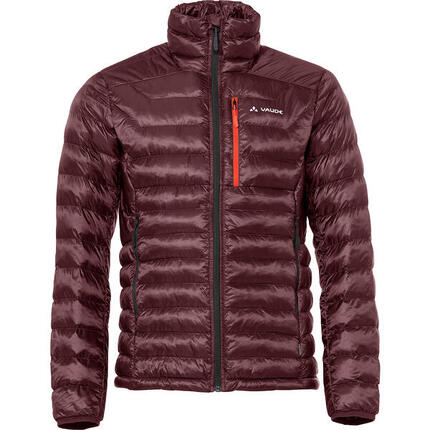 Funktionsjacke MENS BATURA INSULATIJACKET