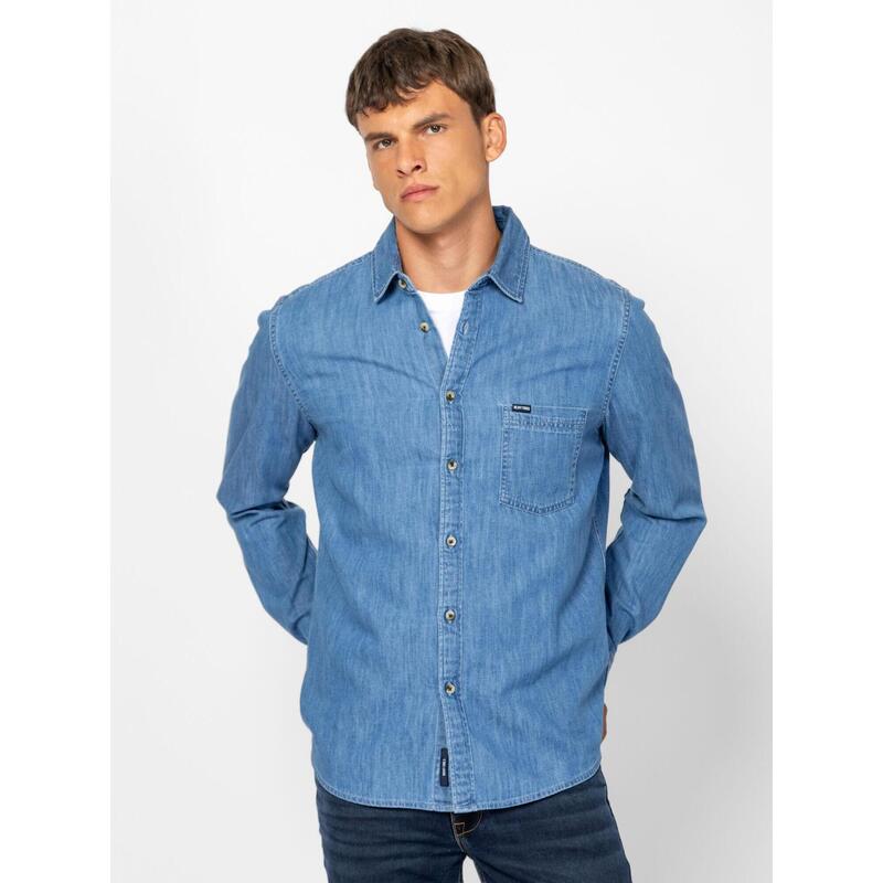 c12a7977-9fa4-48f0-900d-c7b47d439b09_c5