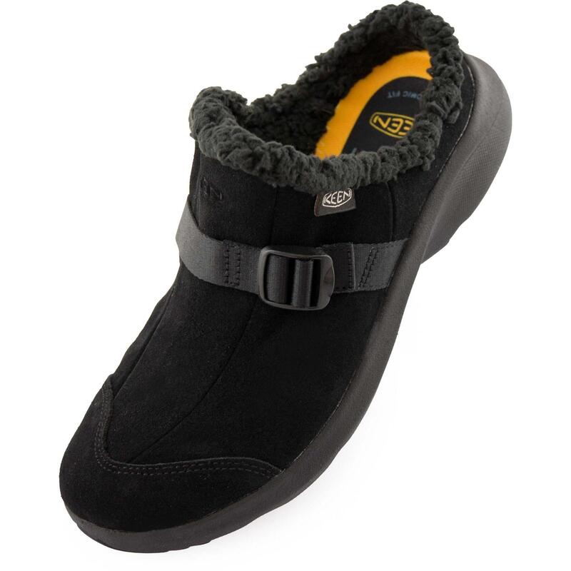 e55599f1-8a97-4875-87ba-842b67968a3d_c255