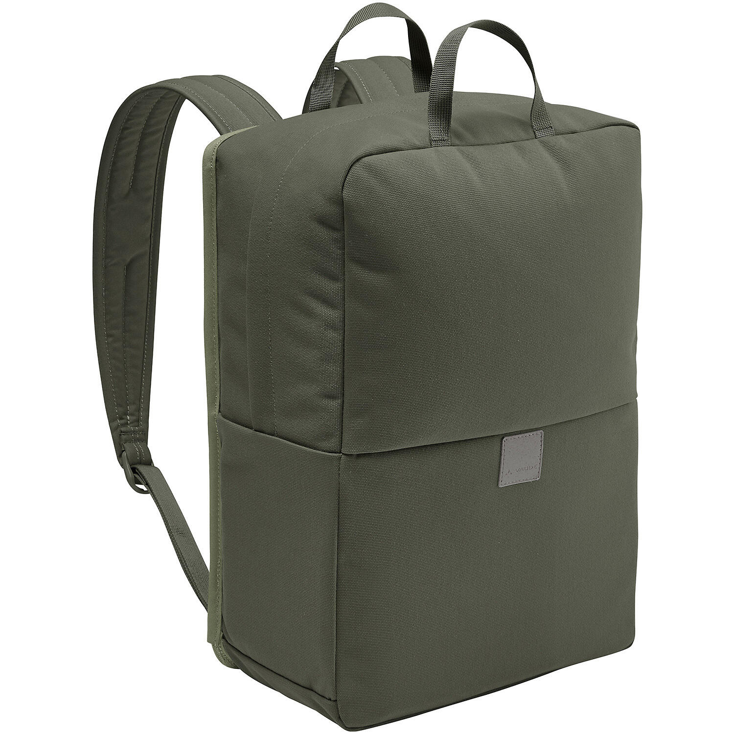 VAUDE picture