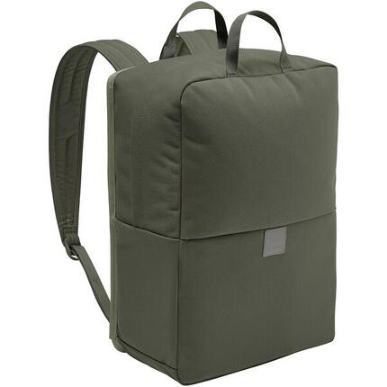 Rucksack COREWAY DAYPACK 17