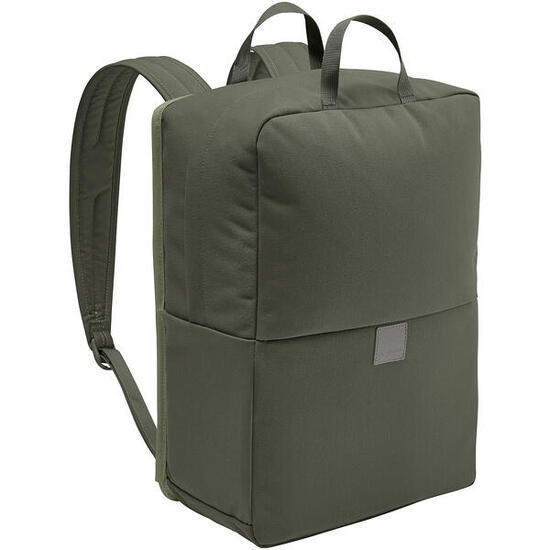 Rucksack COREWAY DAYPACK 17