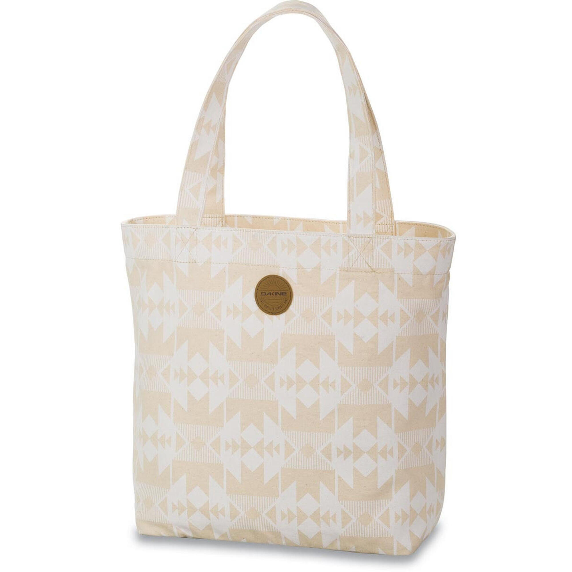 6dc1d70f-06d0-433d-95da-49cd15018fc4_c255