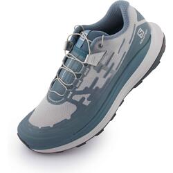 Salomon Ultra Glide Bluestone 36 Chaussures pour femmes