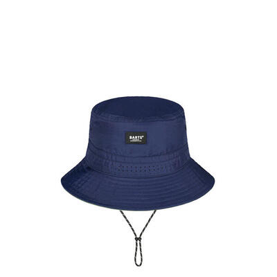 Cappello da pescatore Barts Samasodu