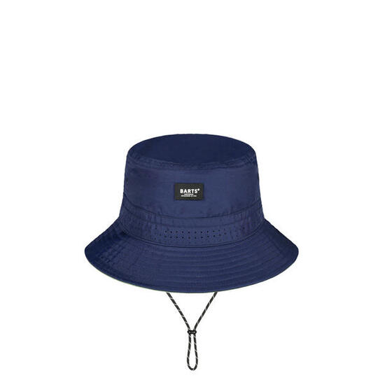 Cappello da pescatore Barts Samasodu