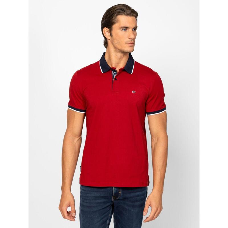 aad38d17-c2f5-4a05-9a21-79bfce639947_c14